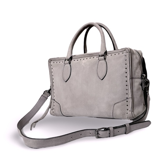 Make an offer!!! - Picture 8 of 16